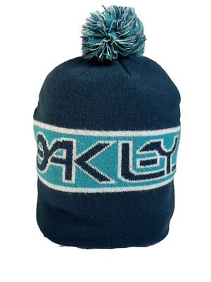 帽子 OAKLEY logo design beanie Oakley Beanie Ribbed 2.0 - Blackout | Oakley® US
