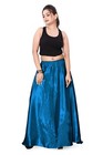 Foto 176 di 210