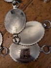 Bild 2 von 5