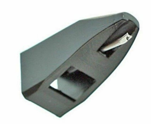 Chariot mobile Beta Tools C24S R/8 rouge à 8 tiroirs porte