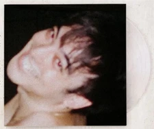 NEW SEALED Joji - Ballads 1 CLEAR Vinyl LP UO Exclusive