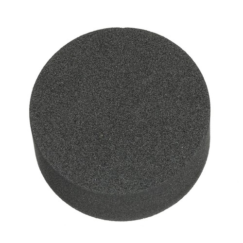 OEM NEW Mazda Cup Holder Insert 20142017 Mazda3 Genuine K0536441Y eBay