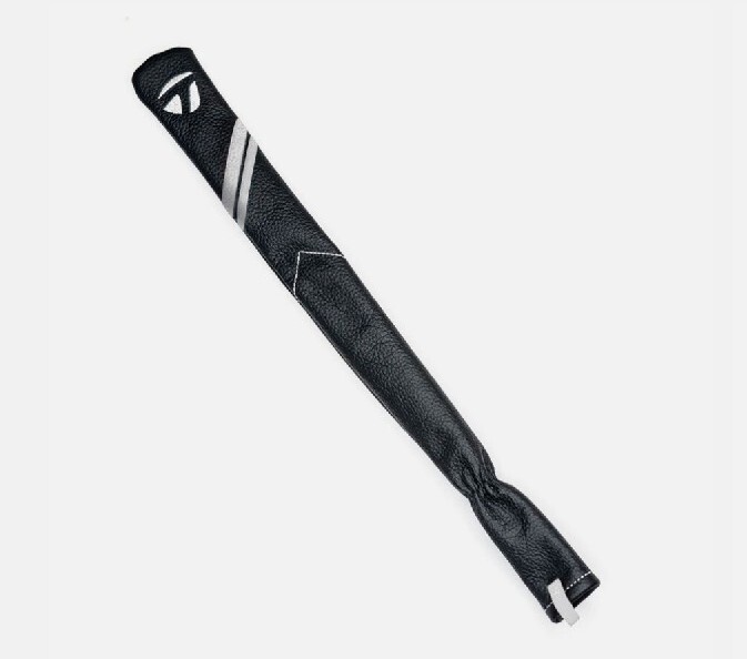 希少品TaylorMade アライメントスティックカバー Amazon | ゴルフ アライメントスティック カバー Alignment