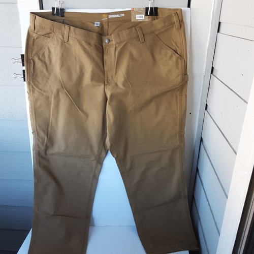 carhartt pants For Women - Picture 2 of 8