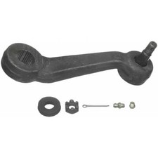 Rare Parts Pitman Arm 1964-1983 Amc Javelin Amx Matador Gremlin Hornet Manual 20 Rare Parts Pitman Arm 1964-1983 Amc Javelin Amx Matador Gremlin Hornet Manual 20