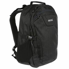 regatta survivor 65l