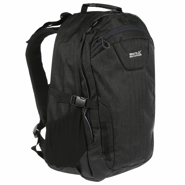 regatta rucksack