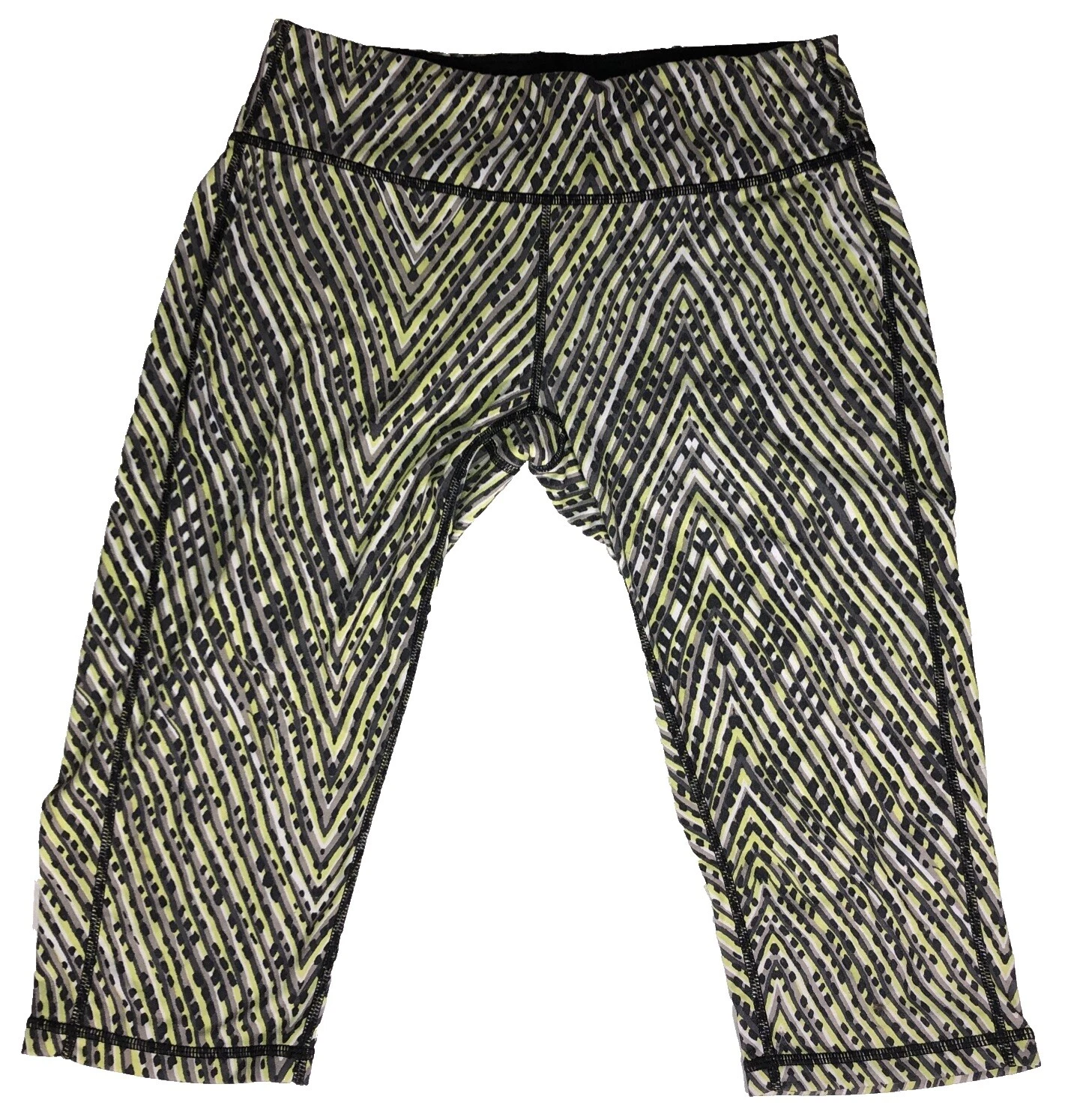 Pantalones de ejercicio prAna tamaño regular para De mujer