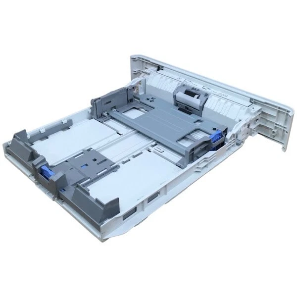 OEM RM2-5392, RU7-8225 Cassette Tray #2 for HP LaserJet M406, M426, M428, M430 - Image 2 of 3