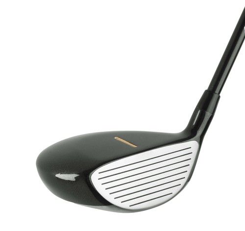 Thomas&Thomas DNA SW 1106-4 Fly Rod Free shipping | eBay