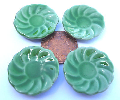 Piatto Doccia Squash 100x80 Cm In Ceramica Bianco