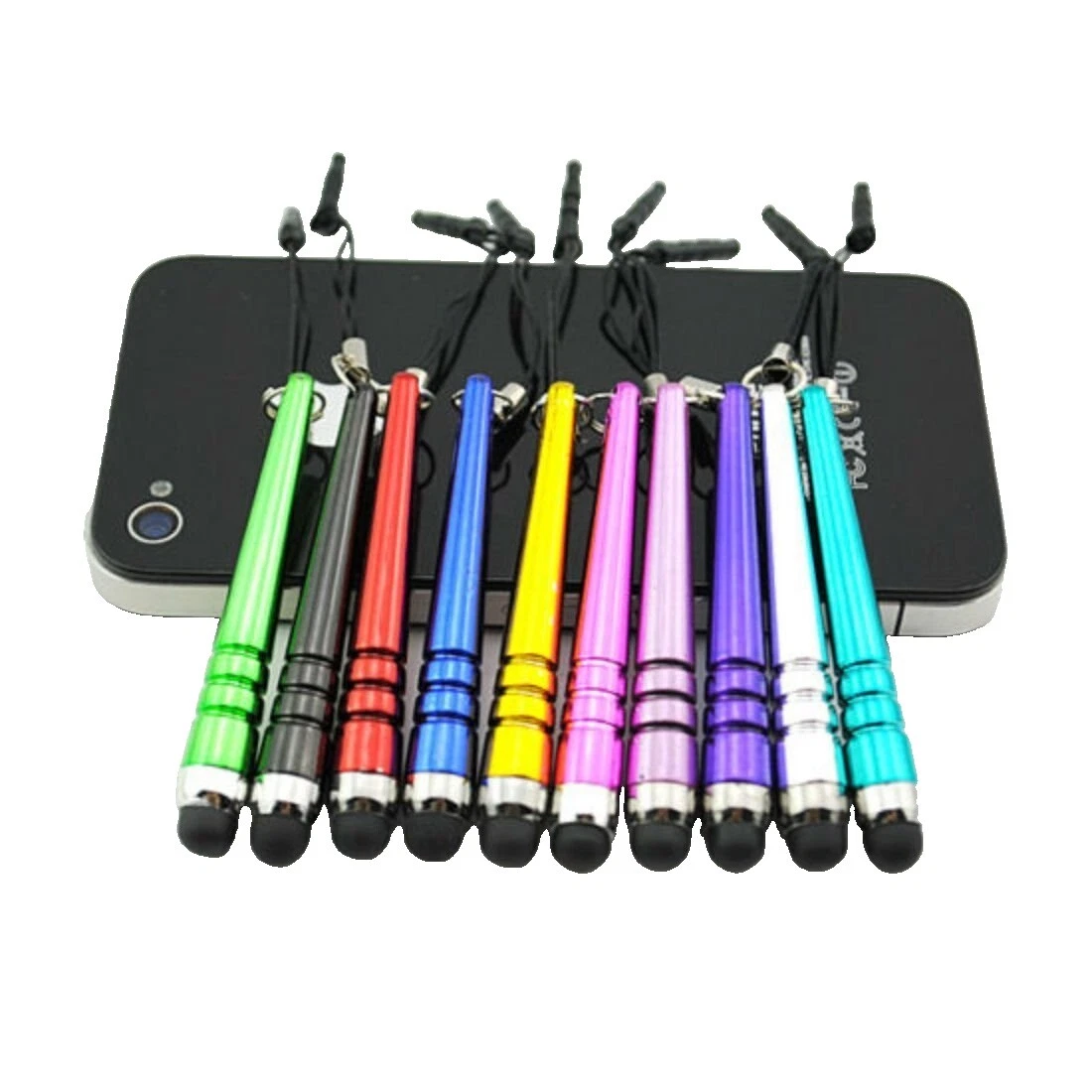 Cell Phone Styluses for Apple Apple iPhone 5
