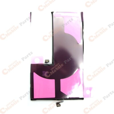 iPhone 11 Pro Max Battery 3.79V 3969mAh (616-00651) A2161 A2218