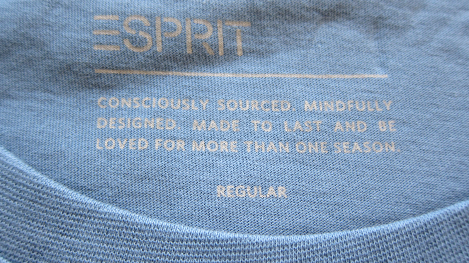 Picture 9 of 16