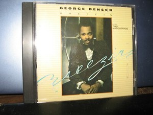 breezin george benson affirmation breezin george benson affirmation