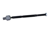 Axialgelenk Vorderachse FÜR Opel Astra G CC (T98) - Quaro QS2990/HQ