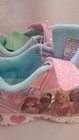 Bild 3 von 6