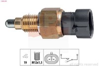 EPS 1.860.249 Schalter, RüCkfahrleuchte FüR Abarth Alfa Romeo Cadillac