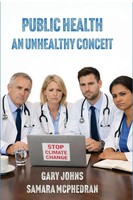 Gary Johns (U. A.) | Public Health | Taschenbuch | Englisch (2026)