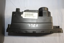 Mercedes-Benz SLK R 170 Pumpe Zentralverriegelung EDW A 170 800 08 48 Mercedes-Benz SLK R 170 Pumpe Zentralverriegelung EDW A 170 800 08 48