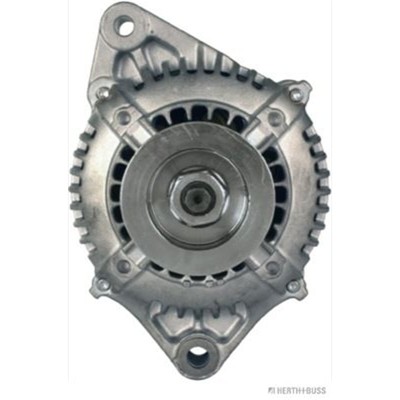Jakoparts Generator für Honda Civic Crx