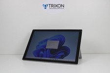 Microsoft Surface Pro 7 - 256GB SSD - 8GB RAM - Core i5_1035G4 - Platina!!!!!!