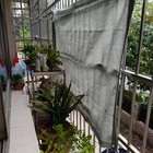 Picture 22 of 25