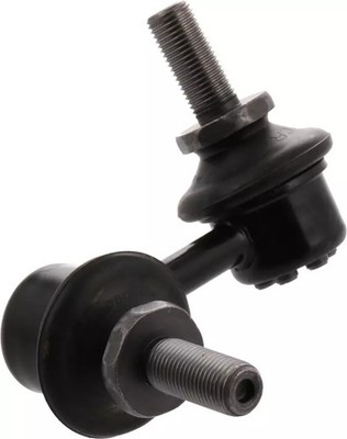 Genuine Nissan Suspension Stabilizer Bar Link Kit 56261-EA500