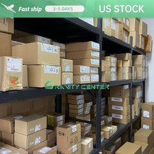NEW PHOENIX CONTACT 2866802 QUINT-PS/3AC/24DC/40 Power Supply Unit