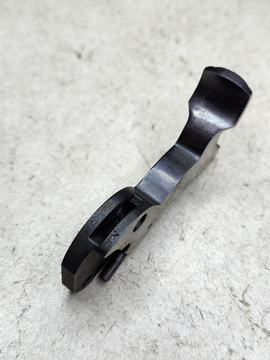 Ruger New Model Super Blackhawk Wide Spur Hammer NM used oem SBH
