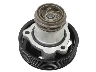 1 X 07K-121-011 B Water Pump-SALERI