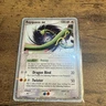Pokémon TCG Rayquaza EX Nintendo Black Star Promos 39 Holo Promo