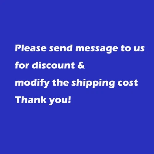 1pc used 8222LP.4A.V201 90days warranty by DHL or Fedex - Picture 1 of 4