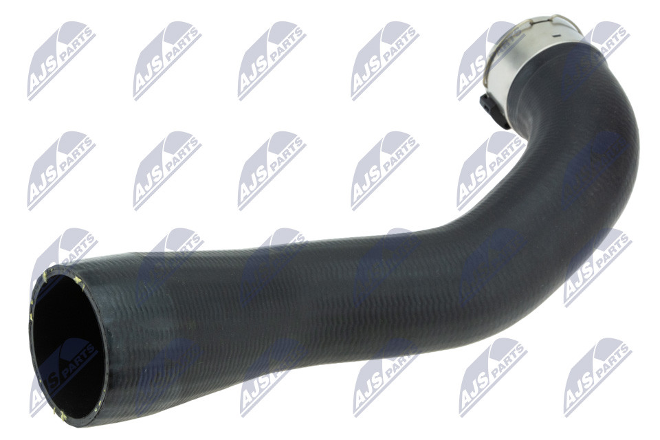 Air Hose For Opel Insignia A 2.0Cdti 2008-2017 - Image 5
