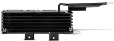 Sunbelt Transmission Oil Cooler For Toyota Fits Highlander  Lifetime Warranty