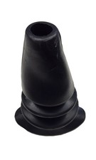 Manicotto leva cambio adatto per Porsche 911 F, 912, 914 & 356 B + C