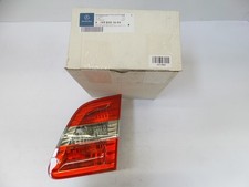 Genuine OE MERCEDES-BENZ Rear Tail Light A1698201664