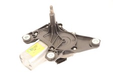 Mercedes W164 W251 Heckscheibenwischermotor Wischmotor Heckklappe Hinten A251820