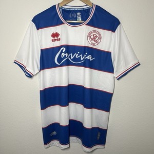 QPR Queens Park Rangers | eBay
