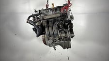 Moteur Opel AGILA