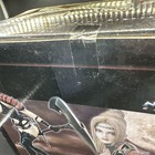 Foto 6 di 7