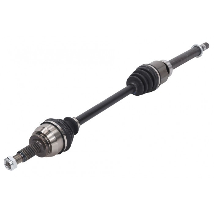 Cardan de transmission Renault Talisman côté droit arbre de roue mécanique pour moteur dCi et TCe