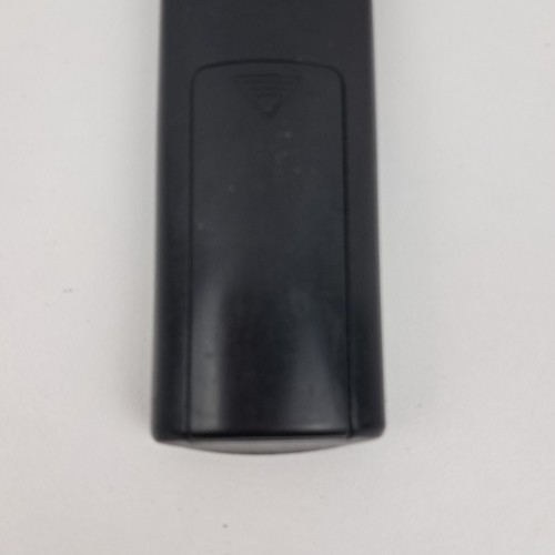 Genuine AKB75675301 Remote Control Replaces LG AKB75095308 AKB75675311 - Picture 2 of 4