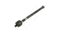 Vorderachse Hart 440 987 Axialgelenk, Spurstange FüR Renault