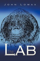 John Lomax | The Lab | Taschenbuch | Englisch (2008) | Kartoniert / Broschiert