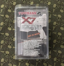 Tippmann X7 Expansion Chamber Kit Paintball Gun Marker