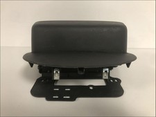 GPS RENAULT CLIO 3 PHASE 2