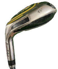 Topps Accused of Marking Expired Patents on Ring Pops 22