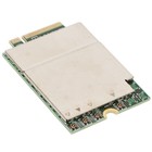 | 5G Netzwerkmodul DW5930E T99W175 Plug And Play PCI Express M.2 5G Wireless