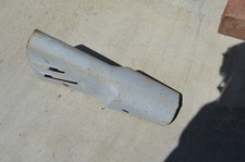 1948 Cadillac Only Steering Column Cover